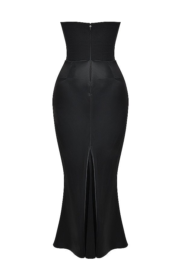 Robe de nuit par Maison Antwerp